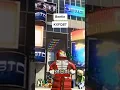 Lego Marvel Superheroes Cheat Codes