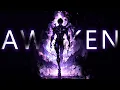 Download Lagu AWAKEN - 「AMV」 4K -  SOLO LEVELING