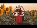 Download Lagu UNDRESSD - Girls Just Wanna Have Fun (Lyrics)