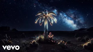 Kygo, Max McNown - Take Me Back (Robin Schulz Remix)