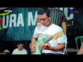 Download Lagu AURA MUSIC - MANGU - AVIS NICKY - WEDDING AJENG \u0026 BUDI - PEKALONGAN BATEALIT JEPARA