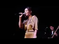千面獸--梁心颐Lara 20191018