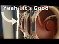 Download Lagu WORLD'S GREATEST CPU air cooler (Noctua nh d15) #shorts