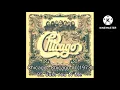 Chicago - Chicago VI (1973): 02. Just You 'N' Me