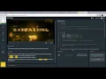 The Best Coding Game In The World Challenge 1 Python 2023
