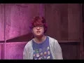 WHY KIDS NEED TO LEARN CODE IN SCHOOLS ELLIOTT BLACKMORE TEDXYOUTH STJOHNS