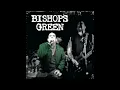 Bishops Green - Self Titled EP 2013