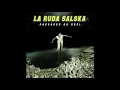 Lagu La Ruda Salska - Profession Détective