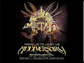 Download Lagu Power Metal   PENGUASA