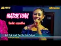 Download Lagu MABOK TUAK  - SESHIN  - LIVE JB MUSIK DESA GEBANG BLOK KARANG ANYAR 5 OKTOBER 2024