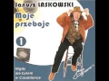 Lagu 40/ NA OPOLSKIM RYNKU - 1981 r.  [Teledysk - OFFICIAL AUDIO]-2013r - Autor-Janusz Laskowski