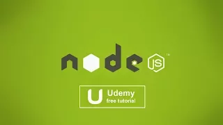 NodeJS - Path Tools