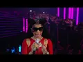 Nicki Minaj - Itty bitty piggy & Red Ruby Da Sleeze full performance vmas 2023