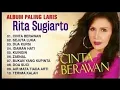 RITA SUGIARTO DANGDUT PALING LARIS FULL ALBUM