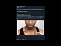 Etika Found Dead Rest In Peace