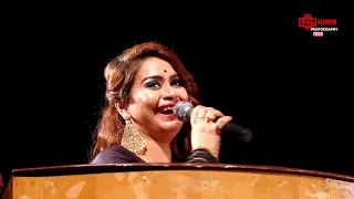 ami cheye cheye dekhi saradin deya neya bengali movie song shyamal mitra hd song