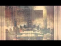 Session Victim  - Outro (See You When You Get There)