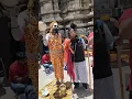 Download Lagu Famous Sadhu Baba in Kedarnath... baba ke saath ye bhi jaroor dikhenge