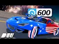 Download Lagu Score Restricted Races Are Back In Drive World! (update video)