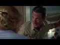 Jaws 2 Breakfast in Amity
