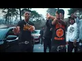 9 BOY X -“STEPPER”-FT.LILTWANOTB(OFFICIAL MUSIC VIDEO)