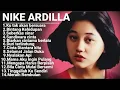 Lagu Lawas indonesia Tahun 80 an Nike Ardilla Full Album The Best 2