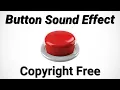 Download Lagu Button Sound Effects (Copyright Free)