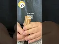 How to roll