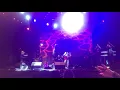 ky-mani marley at Overjam 2017 (3) Tolmin Slovenië