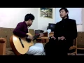 Download Lagu Ya Hannan Ya Mannan versi Wali Band (cover) - By muhammadfaiz_mumtaz ft Sayyid Iqmal