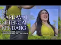 Download Lagu DJ KARNAVAL SETENGAH KENDANG - SPECIAL LAGU VIRAL TIKTOK YANG PALING DICARI