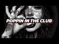 Download Lagu POPPIN IN THE CLUB { ADNAN GUFRONA MW }