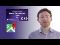 The Complete Web Developer Course 2 0