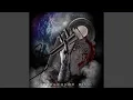 Download Lagu Sunday Thunder Round Two (feat. Sadida, Rated R CNY \u0026 Sub-con5cience)