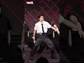 [캐치캠 4K] LEE HAN GYUL 'BUNZI' (이한결 직캠) I SHOW K-POP I 261026