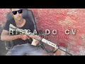 MC NIVA MC VITINHO & MC STALLONE = MEDLEY JACARE TA RITMADO PART 2  (( DJS DO JACA )) FODAAA