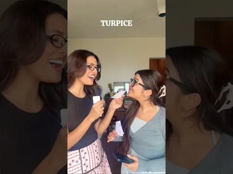 Guess the word challenge 😂❤️🤟🏼||Yashasvi Rajpoot||