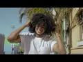 Crazy - Zonderling & Lost Frequencies