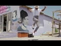 Download Lagu Lost Frequencies \u0026 Zonderling - Crazy (Official Music Video)