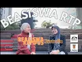 Download Lagu Academic Talks. Eps11. Beasiswa RTP: Beasiswa dari pemerintah Australia