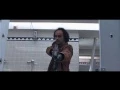 Video di True Lies FIGHT SCENE