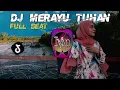 Download Lagu DJ Merayu Tuhan Tri Suaka Remix Tik Tok terbaru 2023