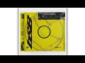post malone - psycho ft ty dolla sign acapella