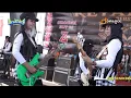 Download Lagu anoman obong ska rock dut new kendedes
