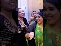 Caasimada Umada Soomaaliyeed Ku Baashaala