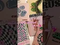 DIY POSTER WALL Top 15 aesthetic POSTERS