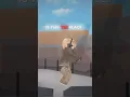 Download Lagu Is this the place we used to love..? #roblox #childhood #memories #edit #school #sad #nostalgia