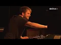 Nils Fram - All Armed