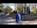 Matt Cheney Presents 2737 Devonshire Place NW Washington DC 20008
