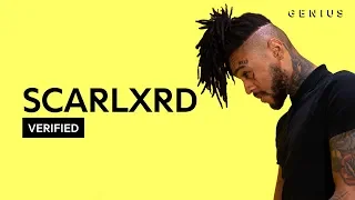 Download Scarlxrd \ MP3